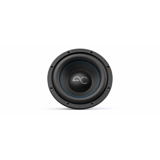 AudioControl SPK-10S2 - subwoofer 10 cali 500 W RMS - zdjęcie 3