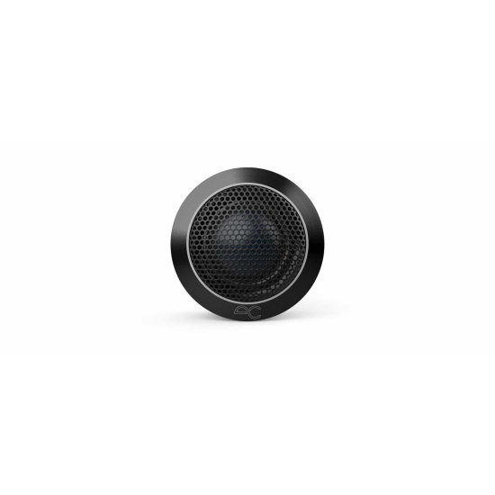 AudioControl PNW-1 - zdjęcie 3