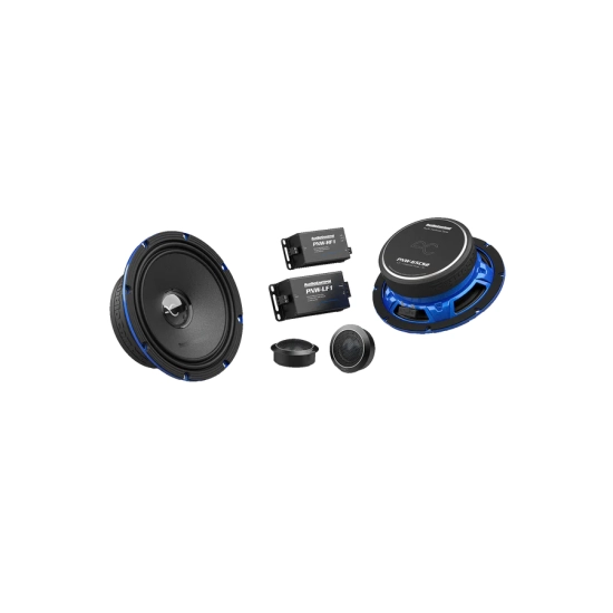 AudioControl PNW-65CS2 - zdjęcie 1