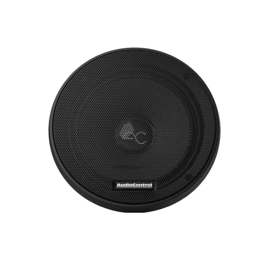 AudioControl PNW-65CS2 - zdjęcie 3