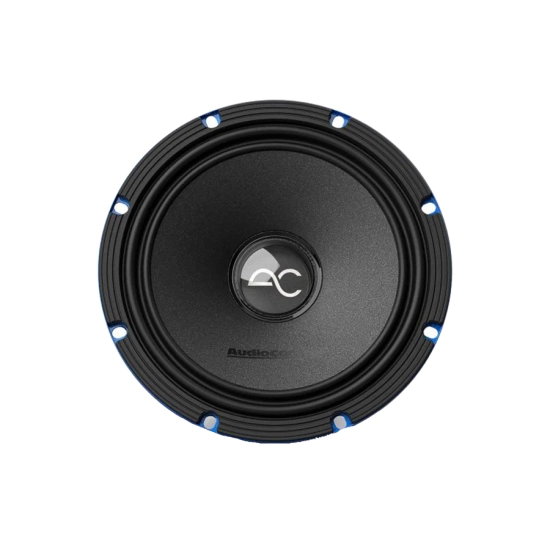 AudioControl PNW-65CS2 - zdjęcie 4