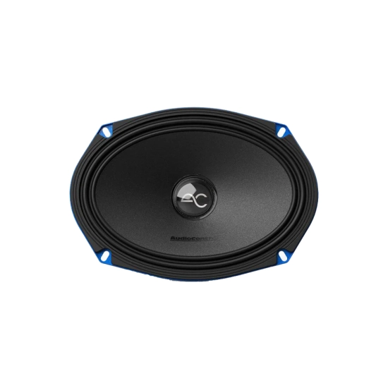 AudioControl PNW-69CS2 - zdjęcie 4