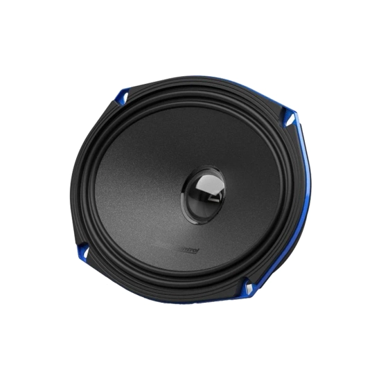 AudioControl PNW-69CS2 - zdjęcie 5