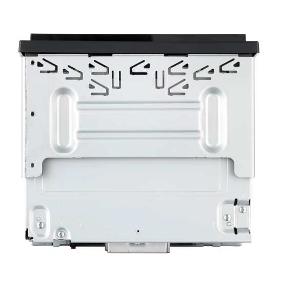 Pioneer AVIC-Z830DAB widok obudowy urządzenia