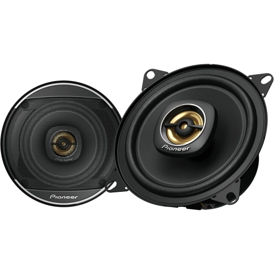 Pioneer TS-A1081F komplet głośników samochodowych z maskownicą