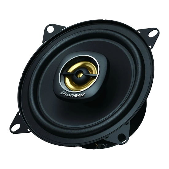 Pioneer TS-A1081F głośnik współosiowy bez maskownicy