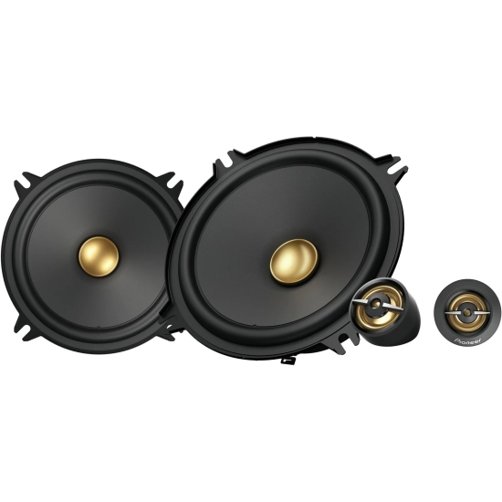 Pioneer TS-A1301C zdjęcie produktu 1