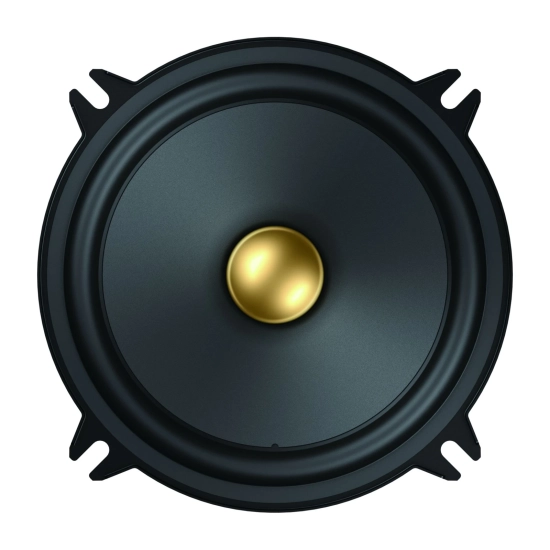Pioneer TS-A1301C zdjęcie produktu 2