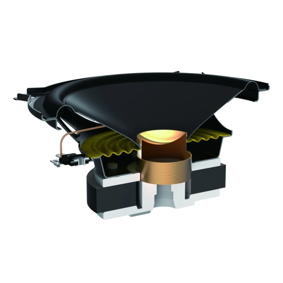 Pioneer TS-A1301C zdjęcie produktu 3