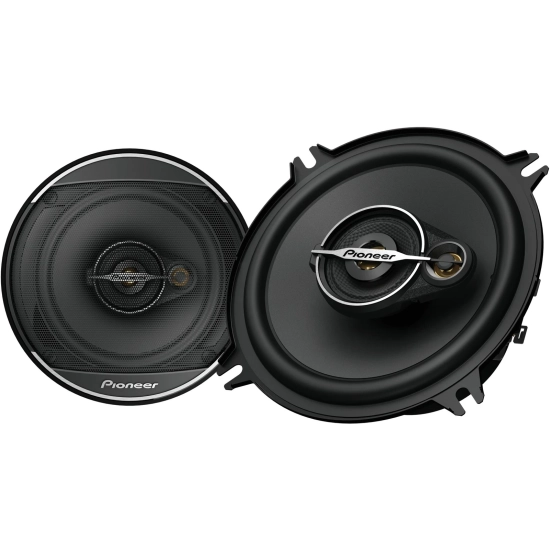 Pioneer TS-A1371F komplet głośników samochodowych z maskownicą