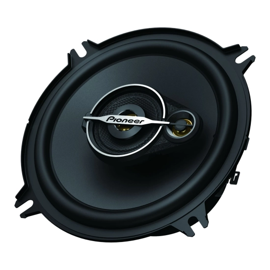Pioneer TS-A1371F głośnik 3-drożny bez maskownicy