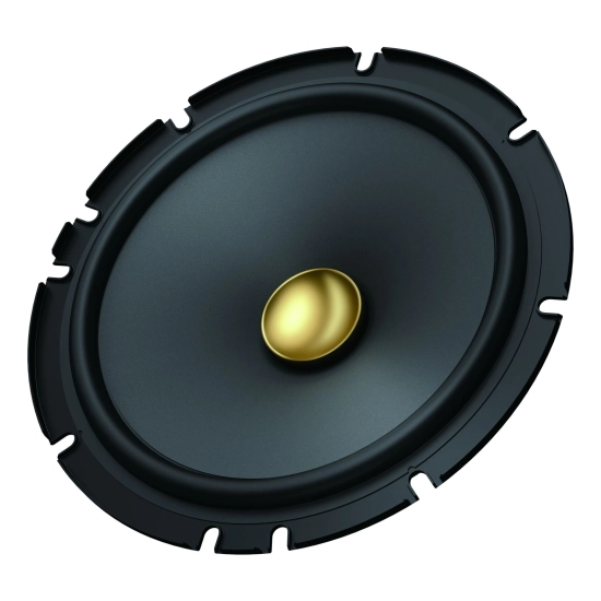 Pioneer TS-A1601C zdjęcie produktu 3
