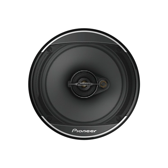 Pioneer TS-A1671F zdjęcie produktu 2
