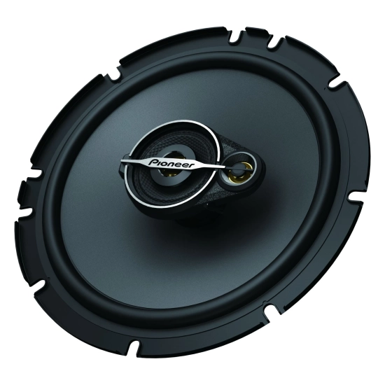 Pioneer TS-A1671F zdjęcie produktu 3