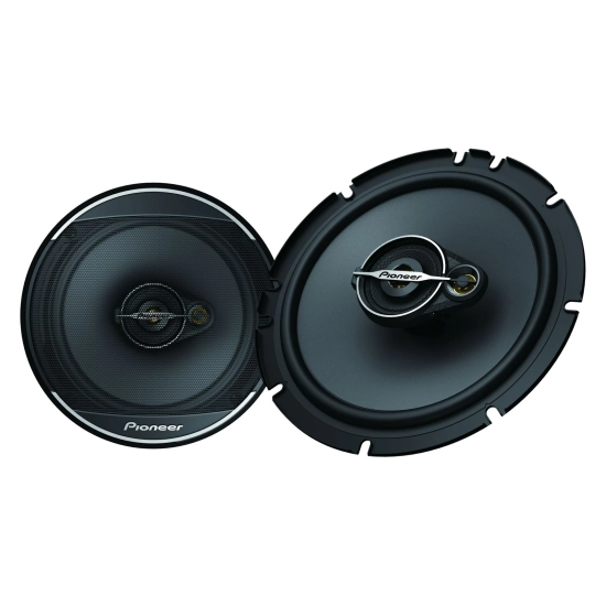 Pioneer TS-A1671F zdjęcie produktu 1