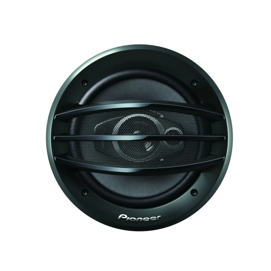 Pioneer TS-A2013I zdjęcie produktu 1