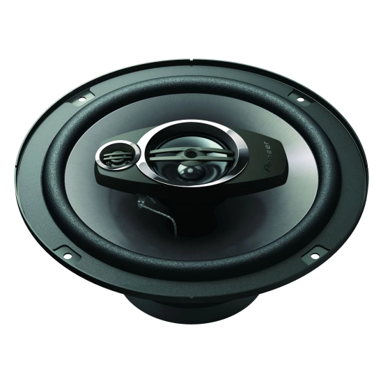 Pioneer TS-A2013I zdjęcie produktu 2