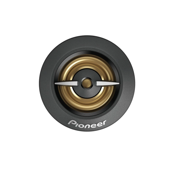 Pioneer TS-A301TW zdjęcie produktu 2