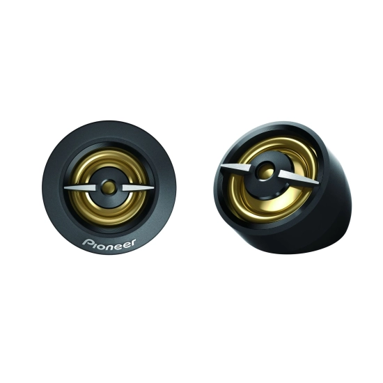 Pioneer TS-A301TW zdjęcie produktu 1