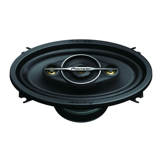 Pioneer TS-A4671F zdjęcie produktu 2