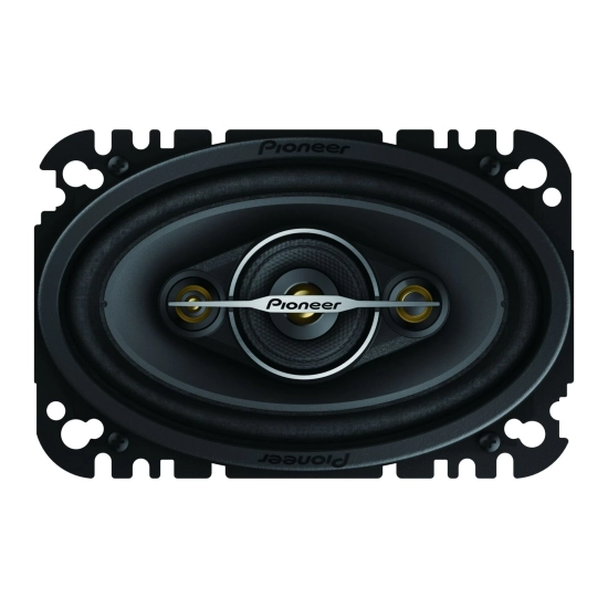 Pioneer TS-A4671F zdjęcie produktu 3