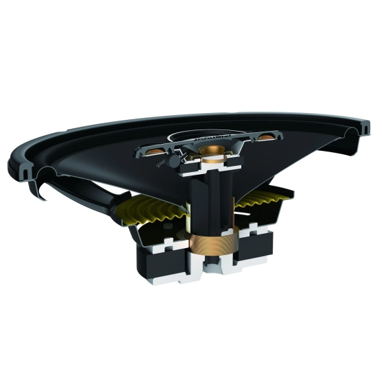 Pioneer TS-A6881F zdjęcie produktu