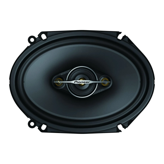 Pioneer TS-A6881F zdjęcie produktu 2