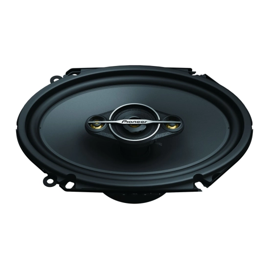 Pioneer TS-A6881F zdjęcie produktu 3