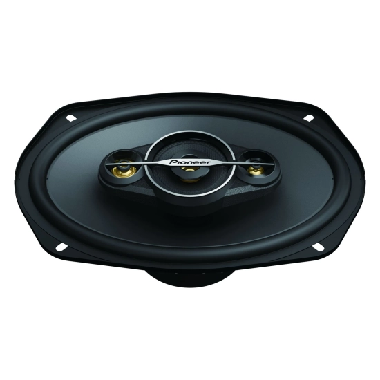 Pioneer TS-A6961F widok głośnika