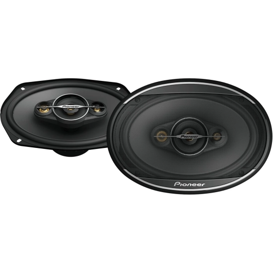 Pioneer TS-A6961F komplet głośników 6×9 cala