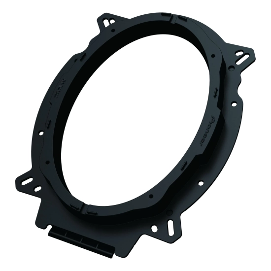 Pioneer TS-A6971F opakowanie produktu