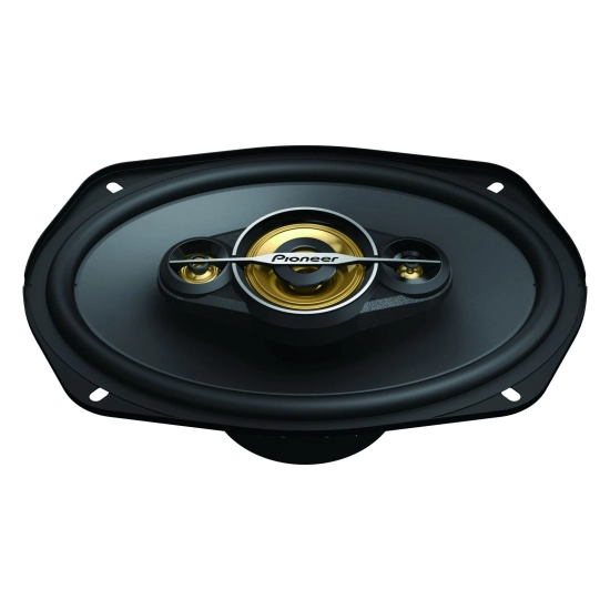 Pioneer TS-A6971F para głośników samochodowych