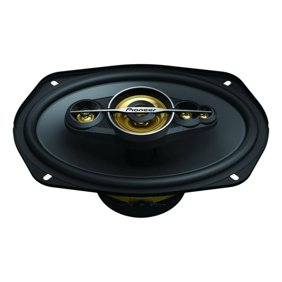 Pioneer TS-A6991F komplet głośników 6×9 cala