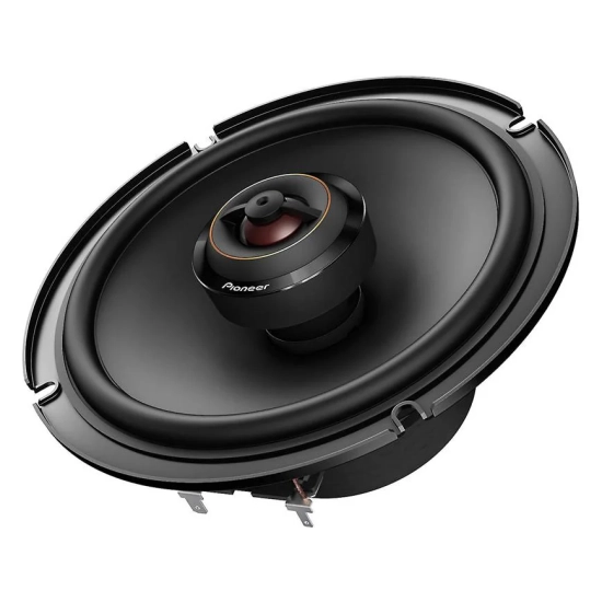 Pioneer TS-D65F pojedynczy głośnik