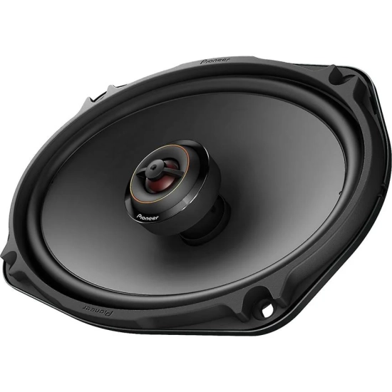 Pioneer TS-D69F pojedynczy głośnik