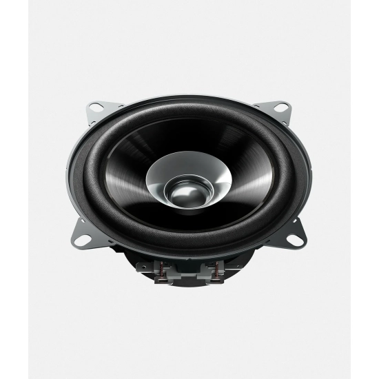 Pioneer TS-G1010F głośnik Dual Cone widok z przodu