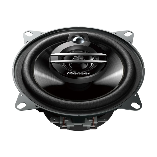 Pioneer TS-G1030F para głośników 3-drożnych 10 cm