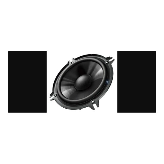 Pioneer TS-G130C - glosnik widok z boku