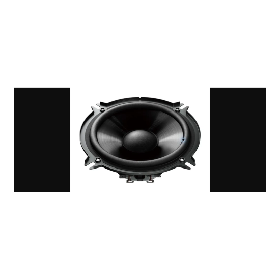 Pioneer TS-G130C - glosnik bez maskownicy