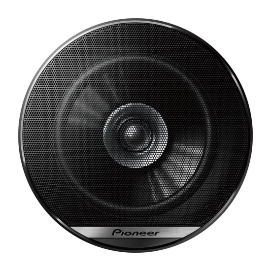 Pioneer TS-G1310F para głośników samochodowych 13 cm