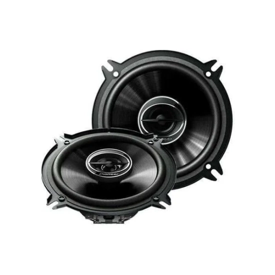 Pioneer TS-G1320F para głośników współosiowych 13 cm
