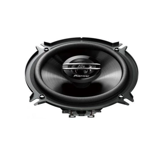 Pioneer TS-G1320F głośnik 13 cm widok z przodu