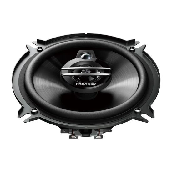 Pioneer TS-G1330F para głośników 3-drożnych 13 cm