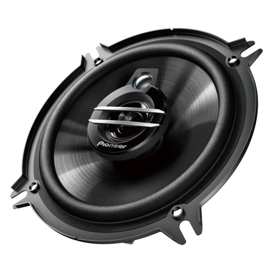 Pioneer TS-G1330F głośnik współosiowy 13 cm