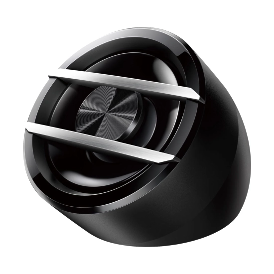 Pioneer TS-G170C – głośniki odseparowane 17 cm, zdjęcie 5