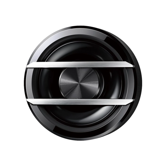 Pioneer TS-G170C – głośniki odseparowane 17 cm, zdjęcie 6