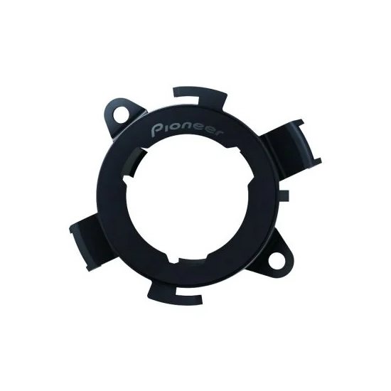 Pioneer TS-G170C – głośniki odseparowane 17 cm, zdjęcie 7