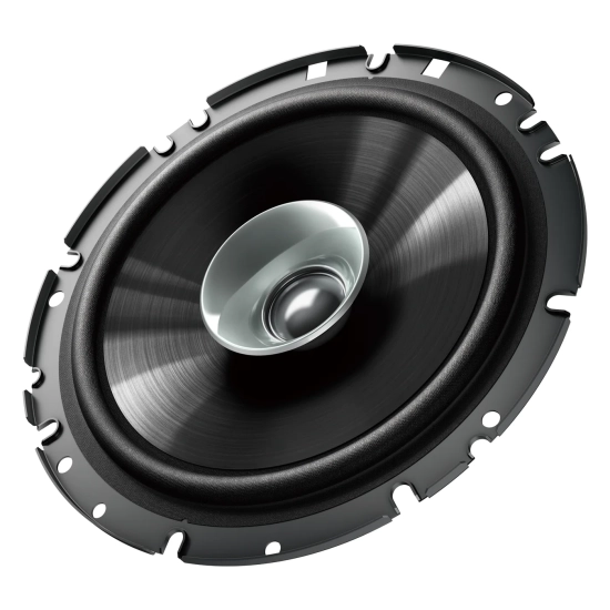 Pioneer TS-G1710F głośnik samochodowy 17 cm