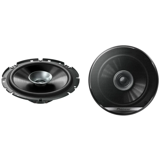 Pioneer TS-G1710F para głośników z maskownicą