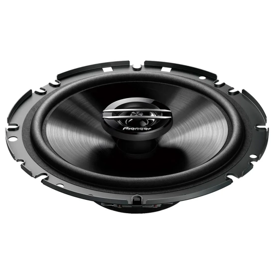Pioneer TS-G1720F głośnik współosiowy 17 cm